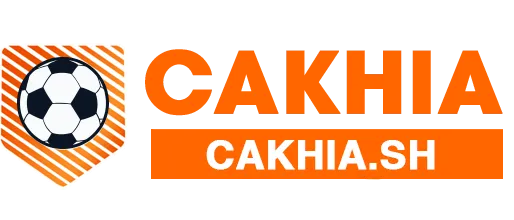 Cakhia